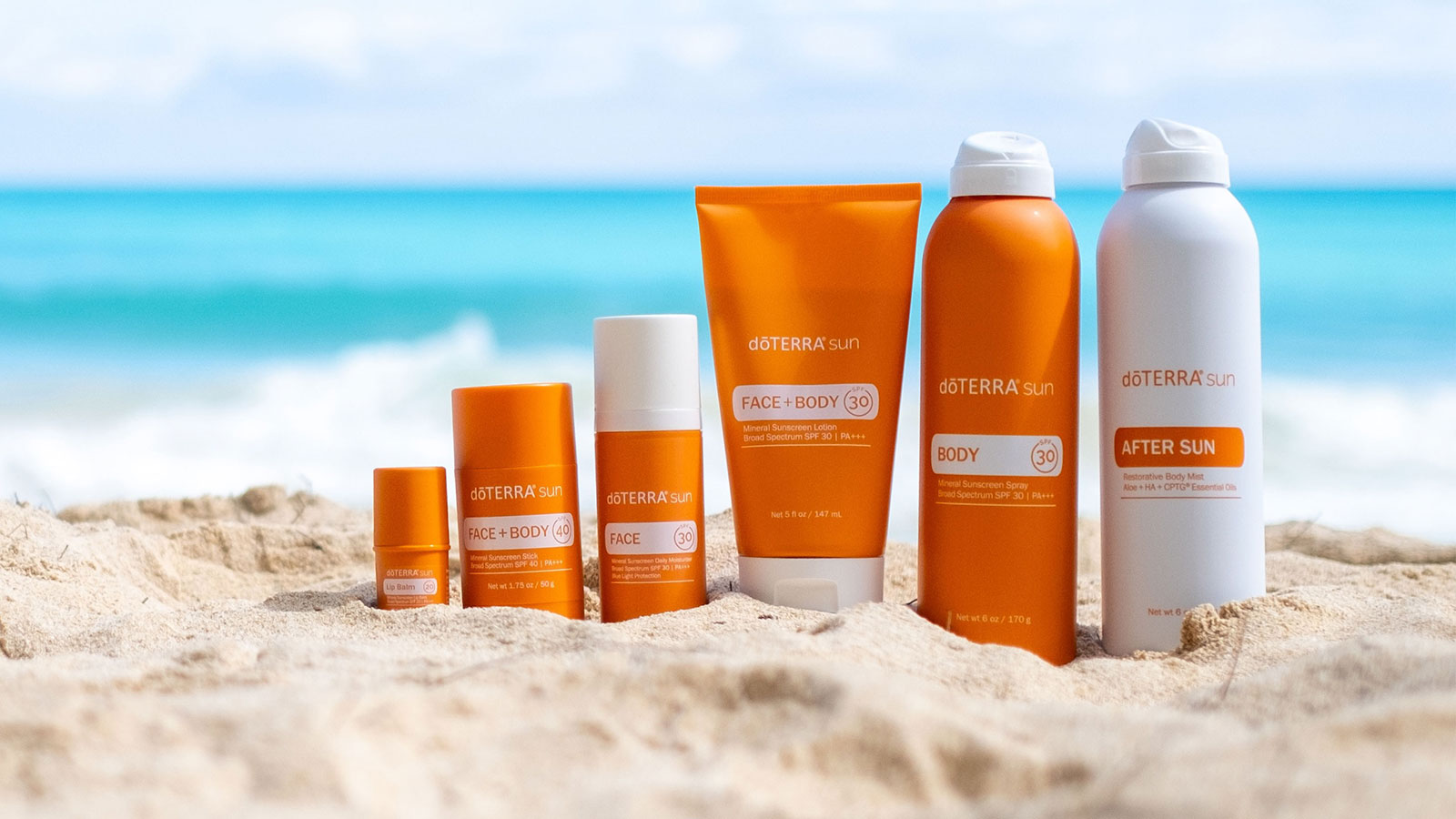 1600x900-suncare-banner.jpg
