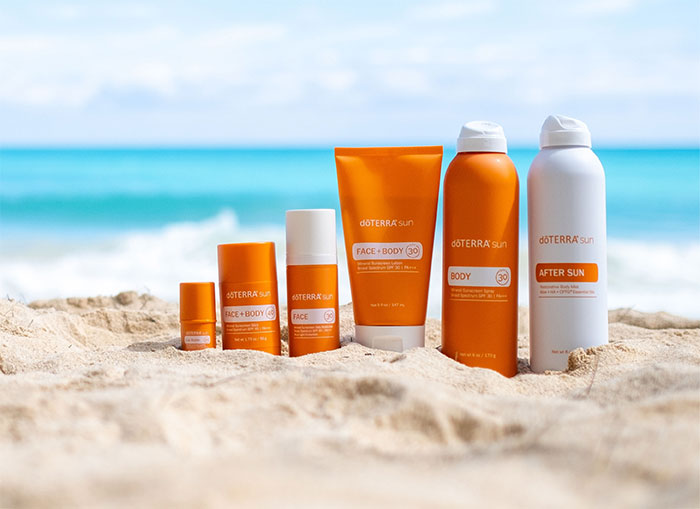 1600x900-suncare-banner.jpg