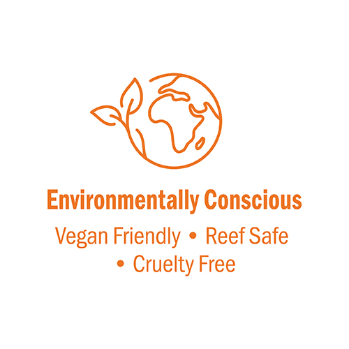 doTERRA environmentally conscious icon