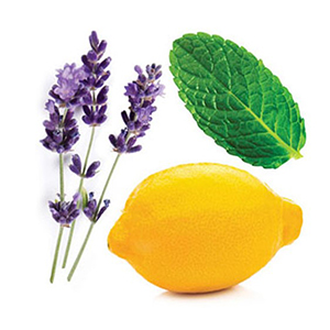 triease softgels Botanical