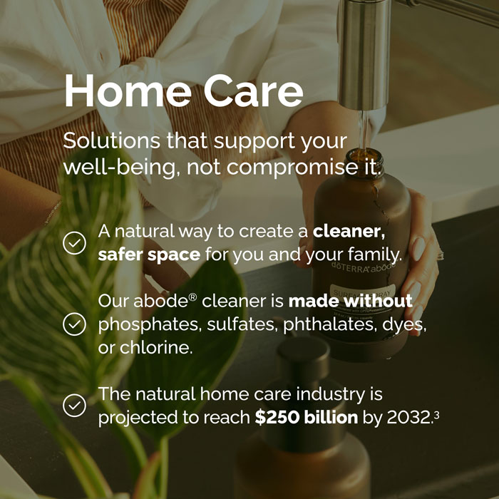 Home Care