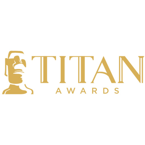 Titan Awards