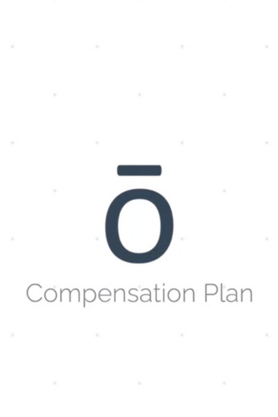 Compensation Plan Podcast