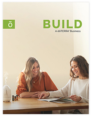 Build 
Guide Cover