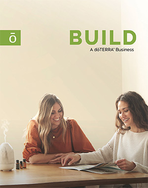 Build guide cover image