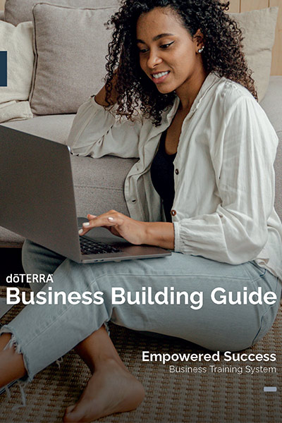 business-building-guide