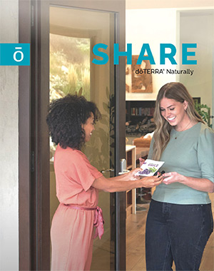 Share Guide Cover Image