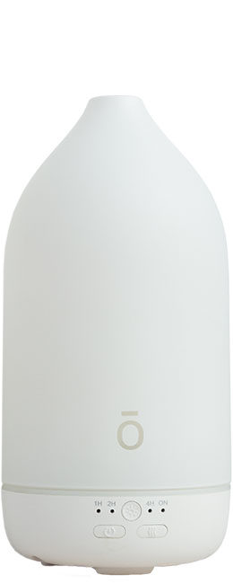 LaLuz Diffuser