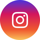 Sloane Stephens Instagram Icon