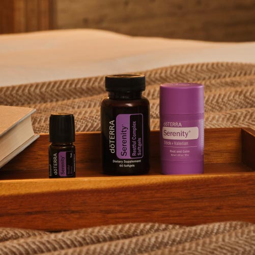 Sleep Products