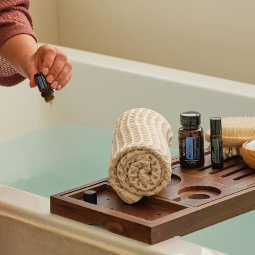 Stress relief Products