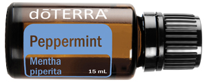 https://media.doterra.com/us/en/images/product/300x120-peppermint-15ml-horitzonal.jpg