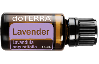 doTERRA ESSENTIAL OIL – ON GUARD