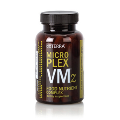 Microplex VMz