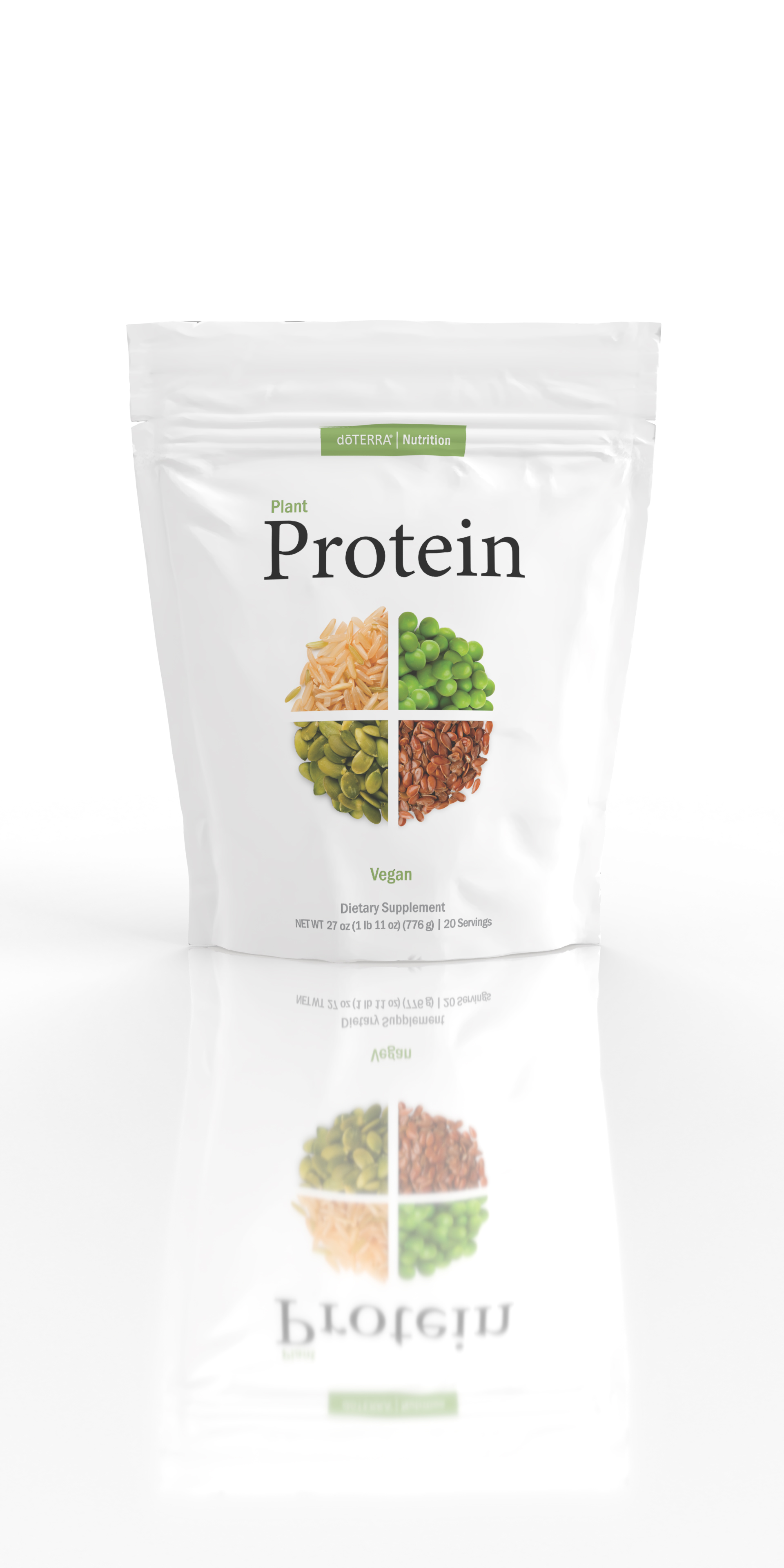 https://media.doterra.com/us/en/images/product/plant-protein-vegan.jpg