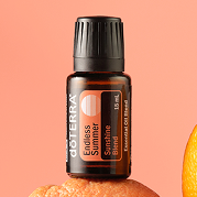 Endless Summer 15 mL
