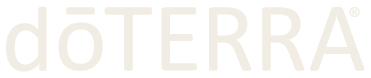 d&omacr;TERRA