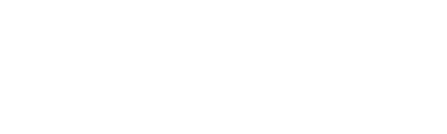 ProPoints