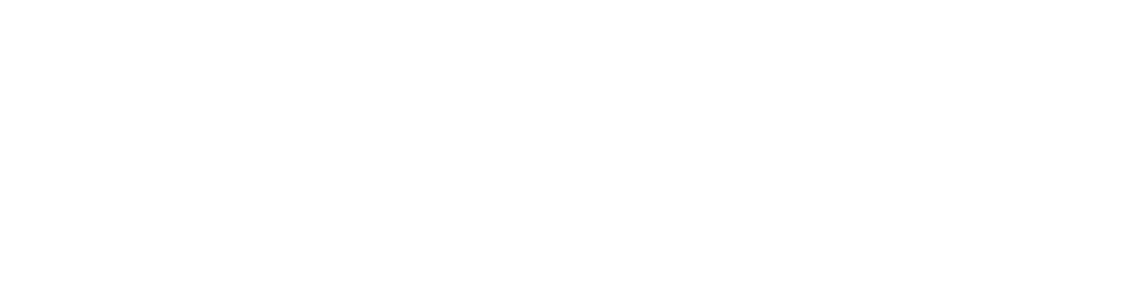 Imagine &mdash; doTERRA Convention 2026