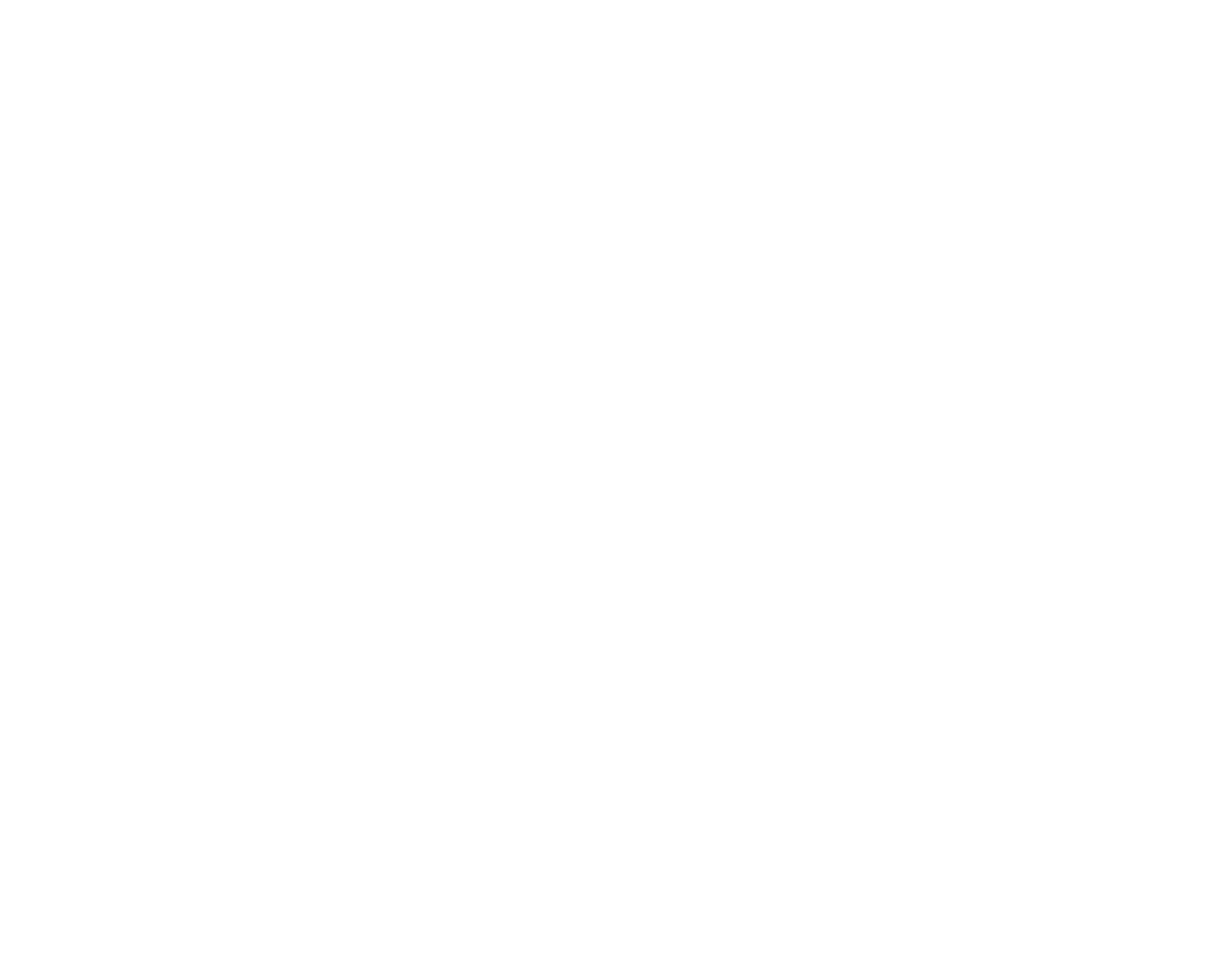 Xcaret Mexico — doTERRA Incentive Trip 2027