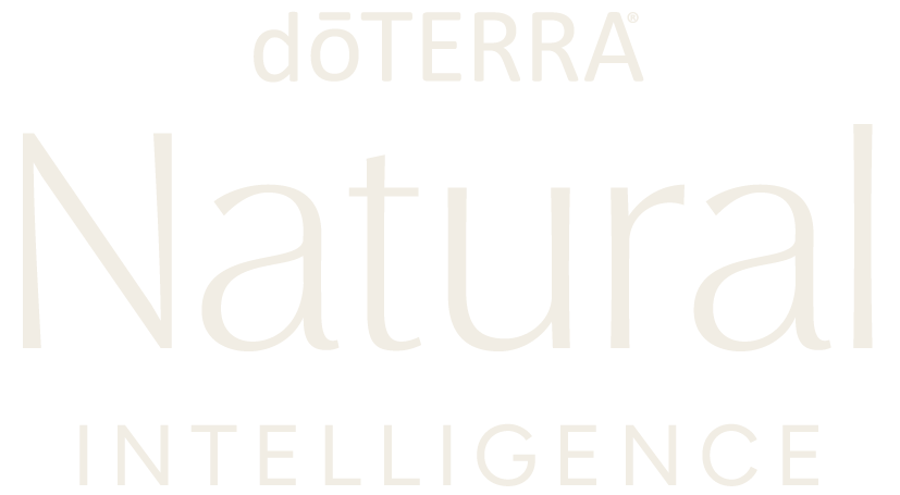 dōTERRA