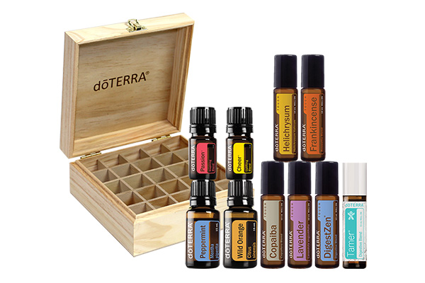 BOGO Bundle