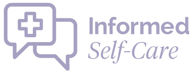 Informed Self Care
