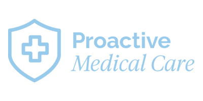 Proactive Medical Care