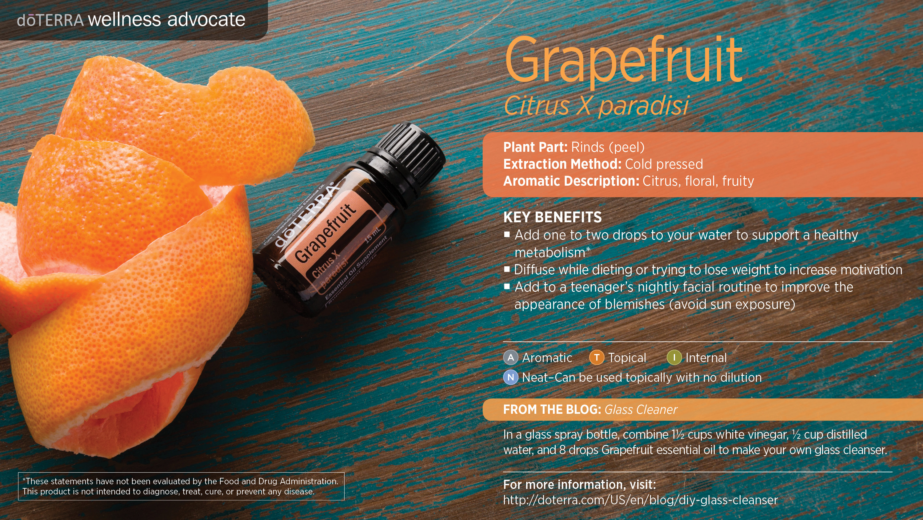 Grapefruit Citrus Benefits at David Armijo blog