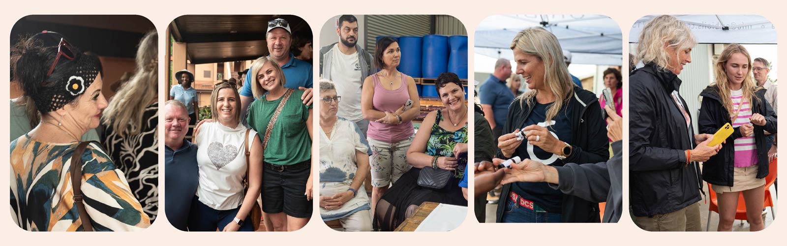 Best Moments Leadership 2025