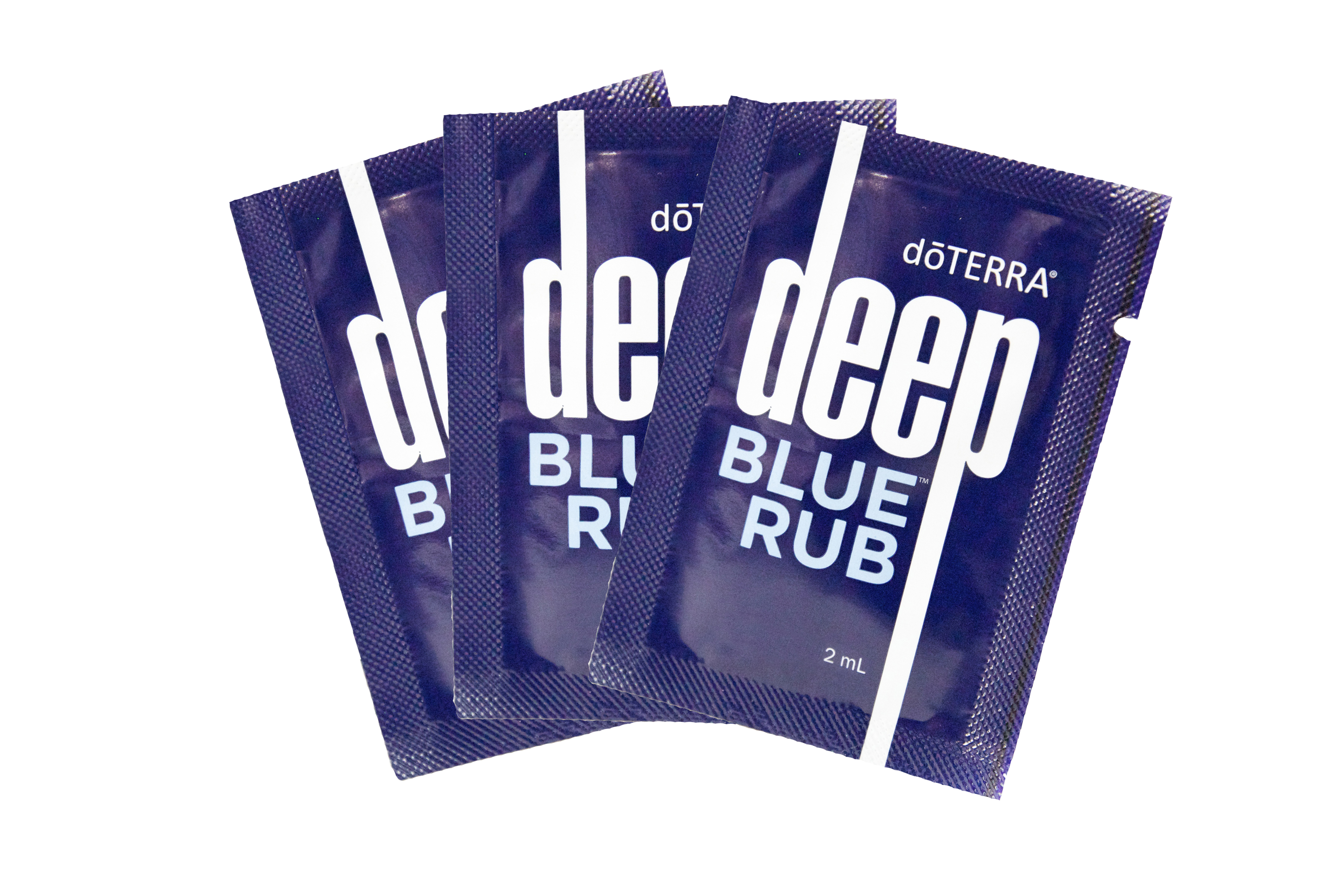 deep-blue-rub-sample-packets.jpg