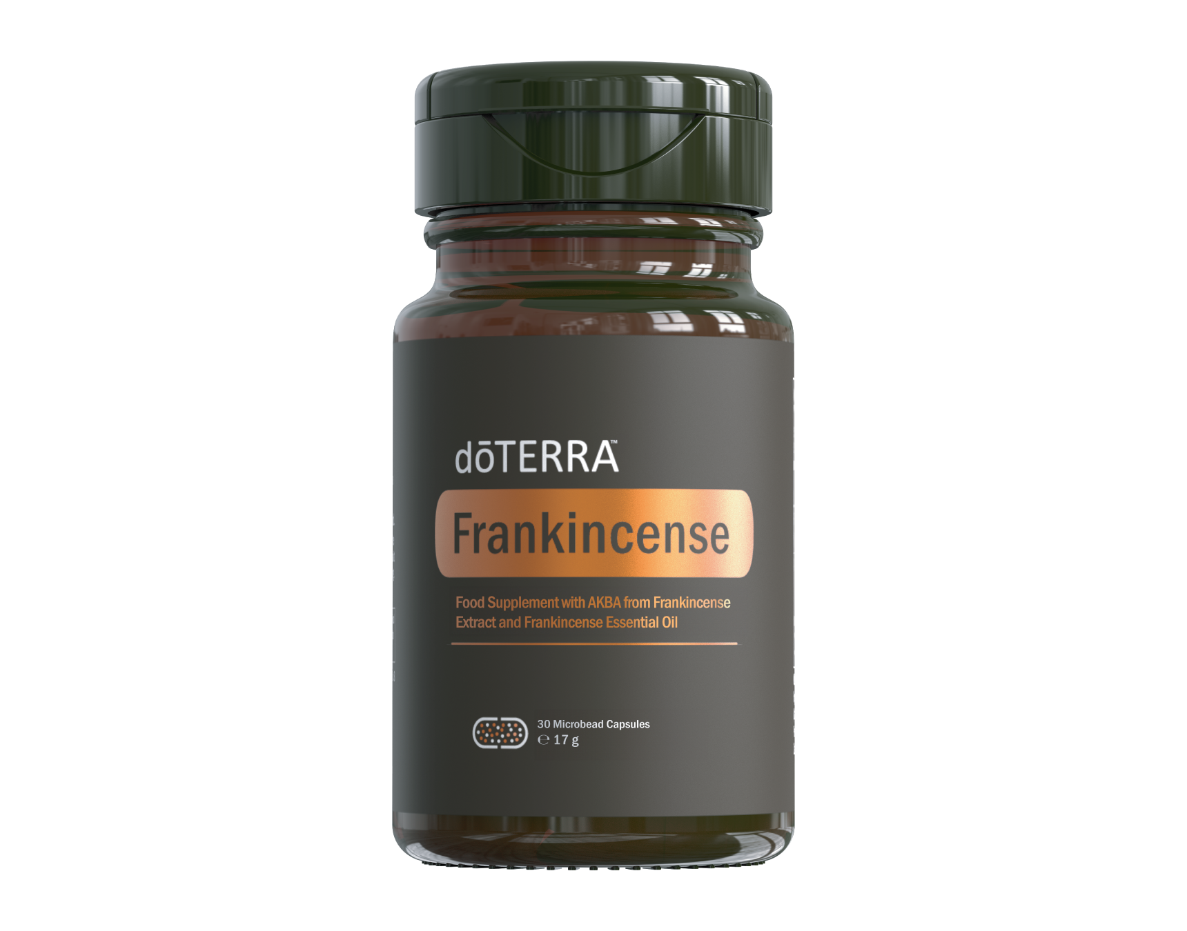 雪*ぎ様 doTERRA 正規品 Frankincense Boswellic Acid Complex | dōTERRA Essential Oils
